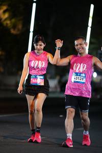 BIB: 43128
                            <button type="button" onclick="openModal(23075455)" class="btn btn-primary btn-sm float-right btn-popup" data-toggle="modal" data-target=".modal-high-quality">
                        <i class="fas fa-shopping-cart"></i> Add to Cart
                    </button>
                                            <button type="button" onclick="isThisMe(23075455, true)" class="btn btn-success btn-sm float-right btn-popup btn-isme hidden" data-toggle="tooltip" data-placement="bottom" title="นี่คือรูปของคุณใช่ไหม คลิกที่นี่เพื่อเอาเข้าอัลบั้ม">
                        <i class="fas fa-plus"></i> Add to album
                    </button>
                    <button type="button" onclick="isThisMe(23075455, false)" class="btn btn-warning btn-sm float-right btn-popup btn-isnotme hidden">
                        <i class="fas fa-ban"></i> Remove from album
                    </button>